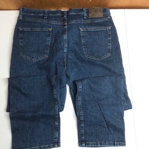 Wrangler Regular fit Jeans
